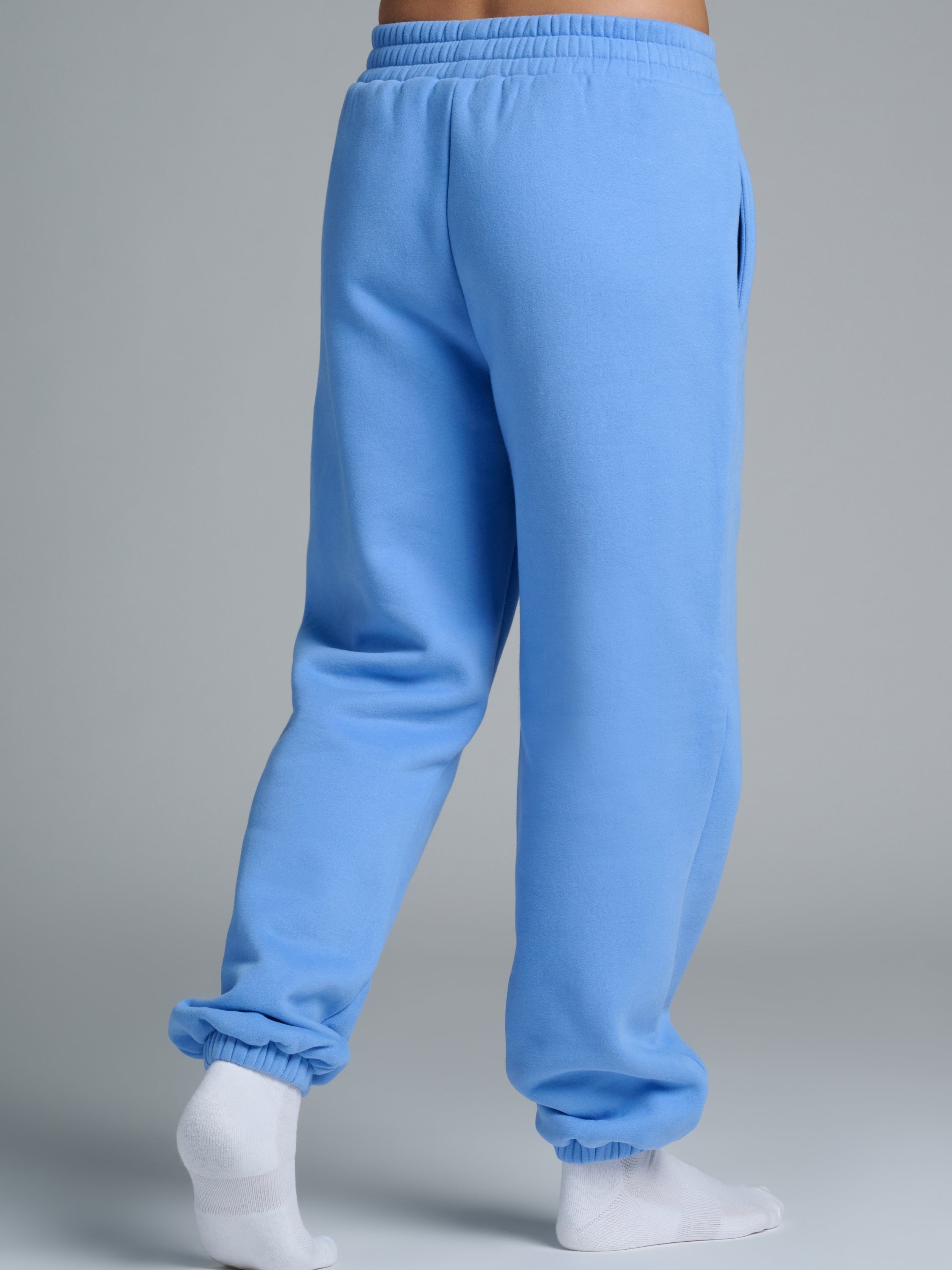 Signature Sweatpants
