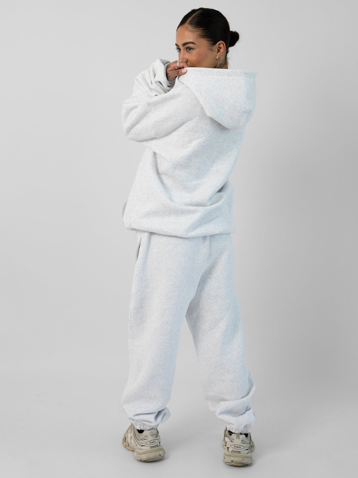 Signature Sweatpants