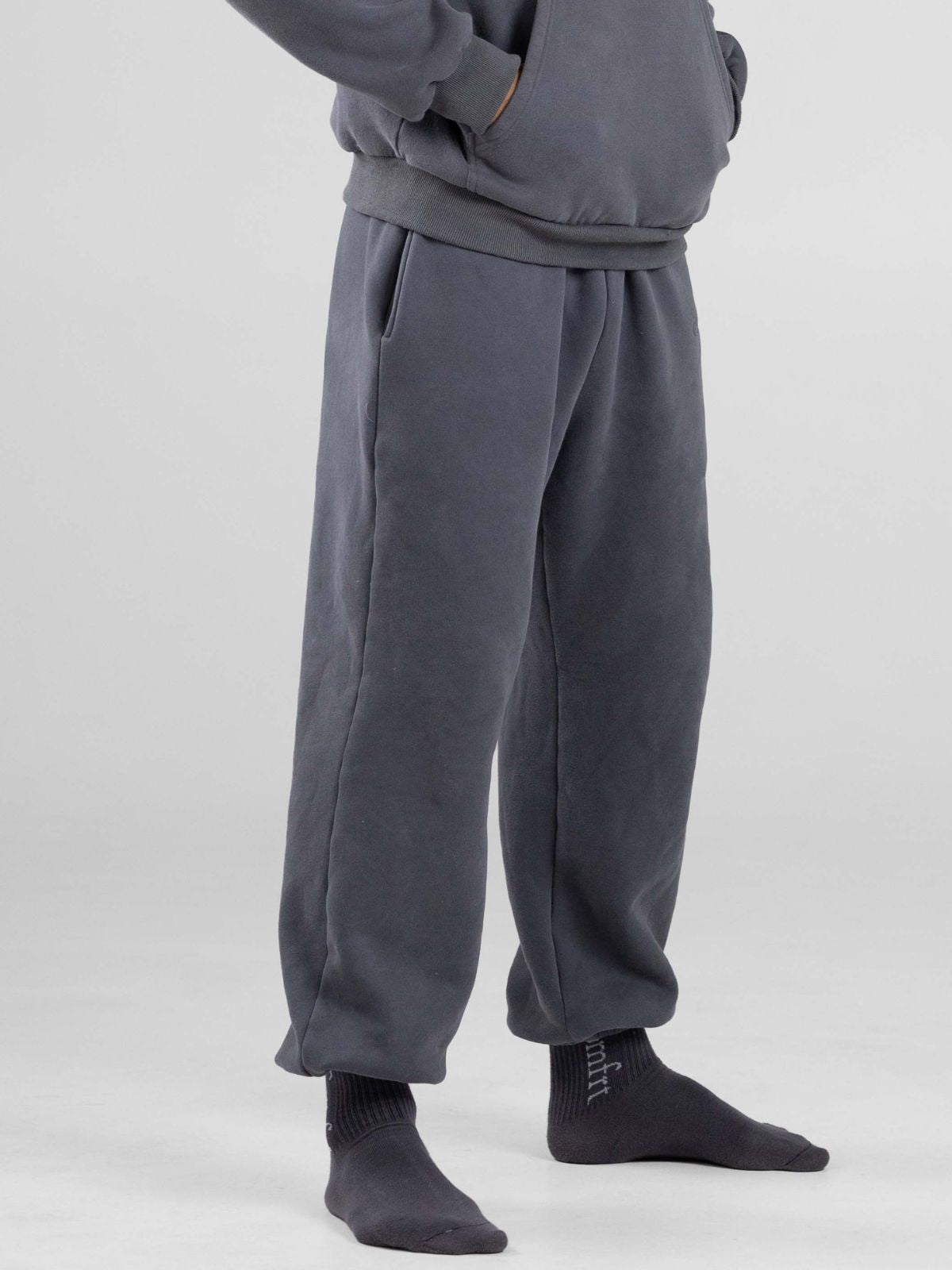Signature Sweatpants