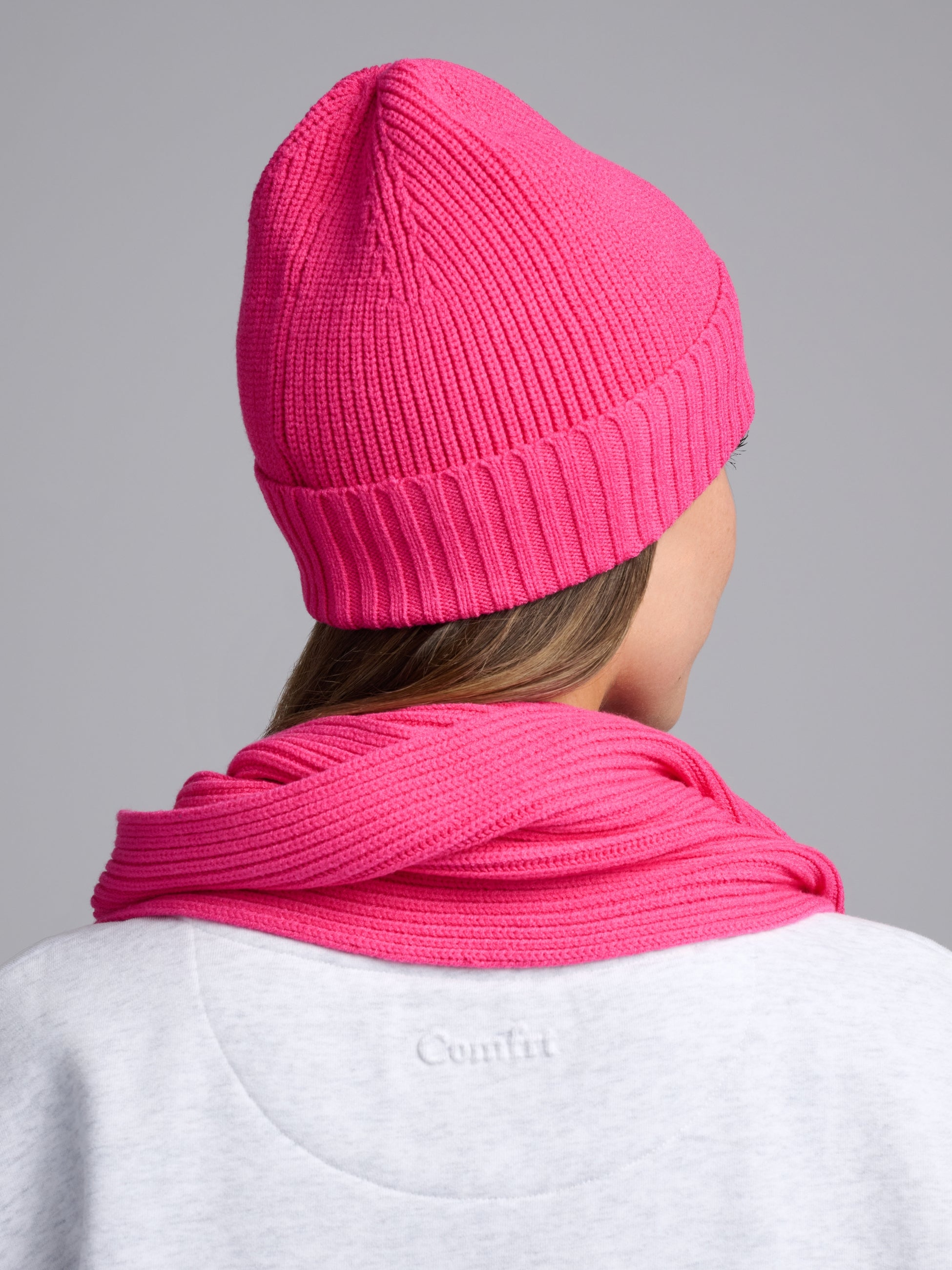 Winter Accessories Set