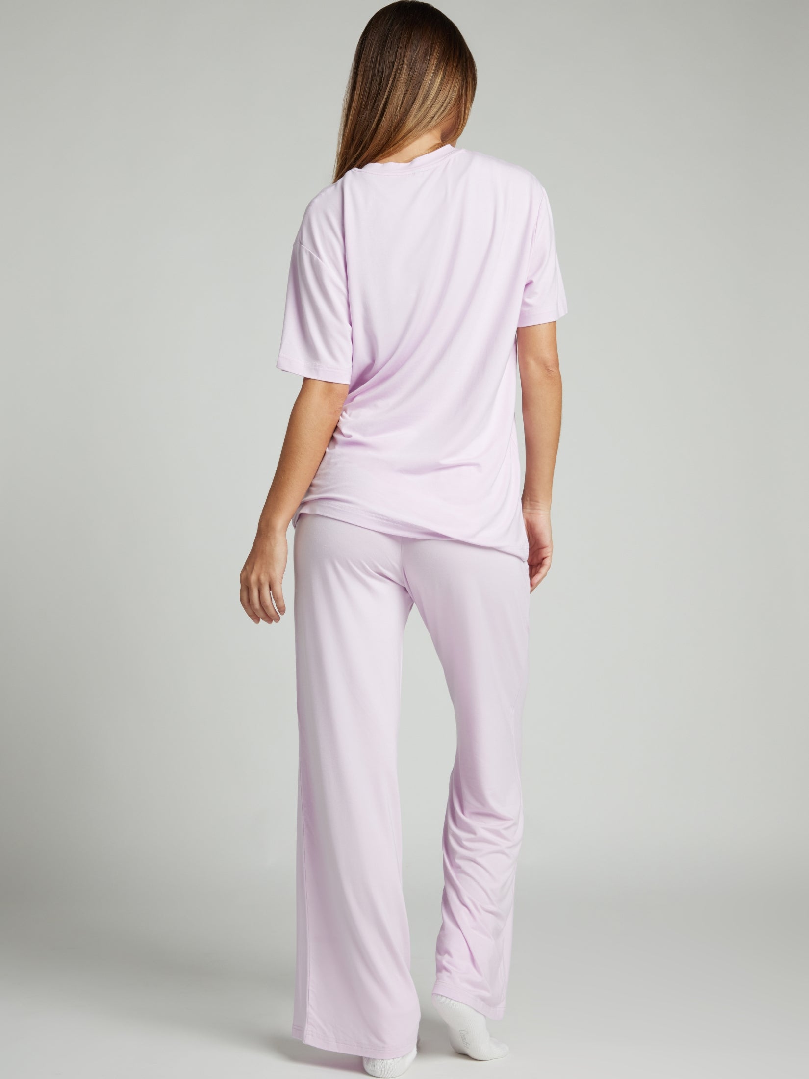 Cloud Lounge Pants