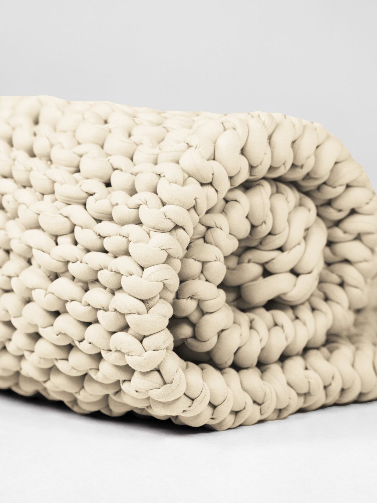 CuddleCloud Weighted Blanket