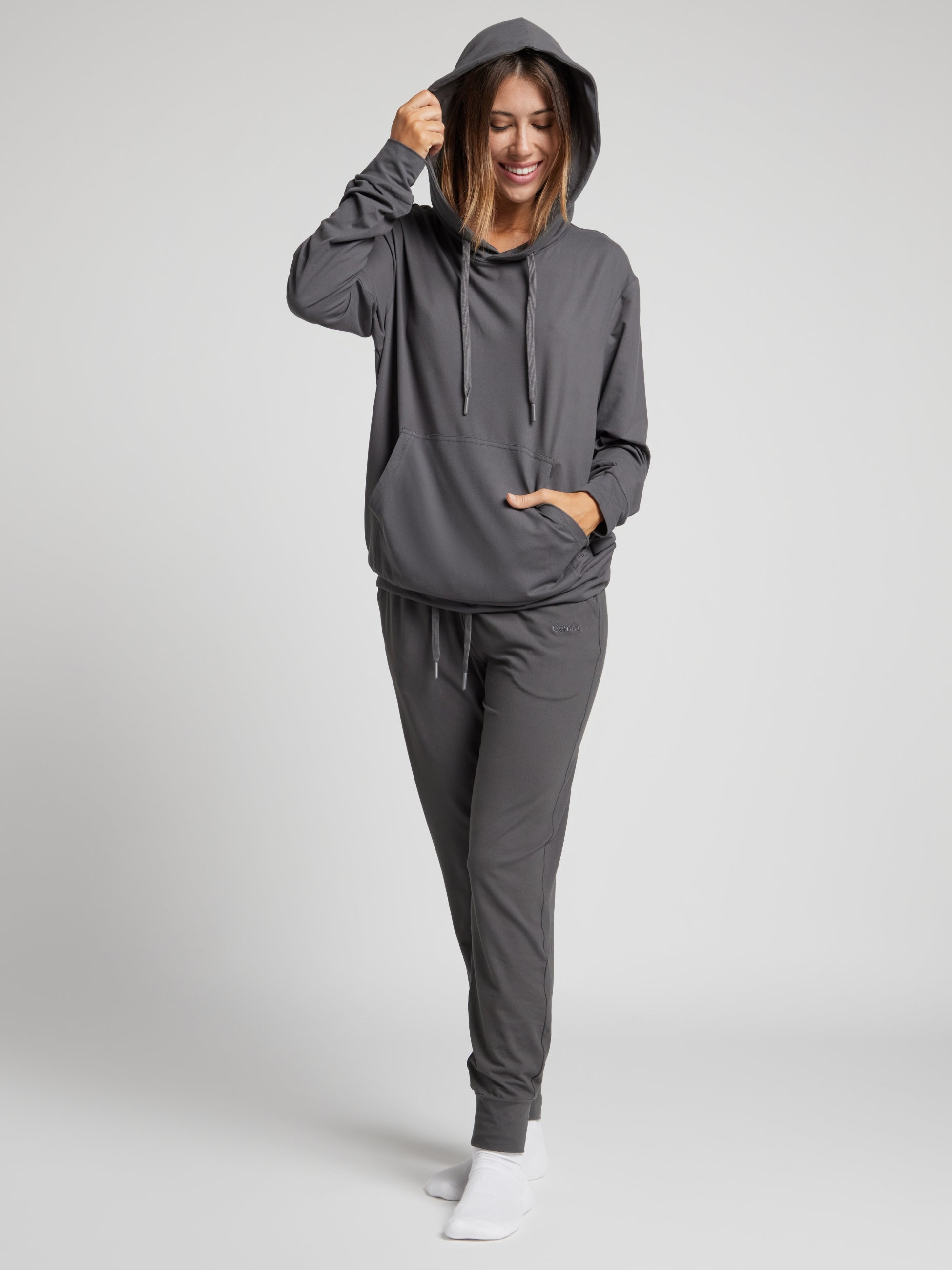 AllDayJersey™ Hoodie