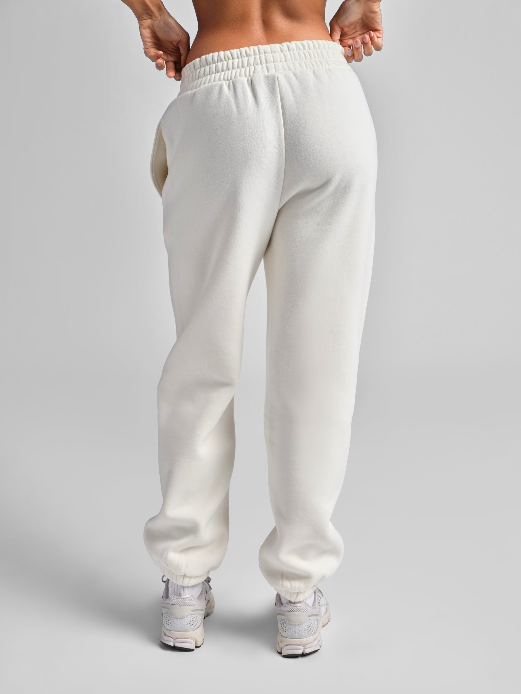 Signature Sweatpants