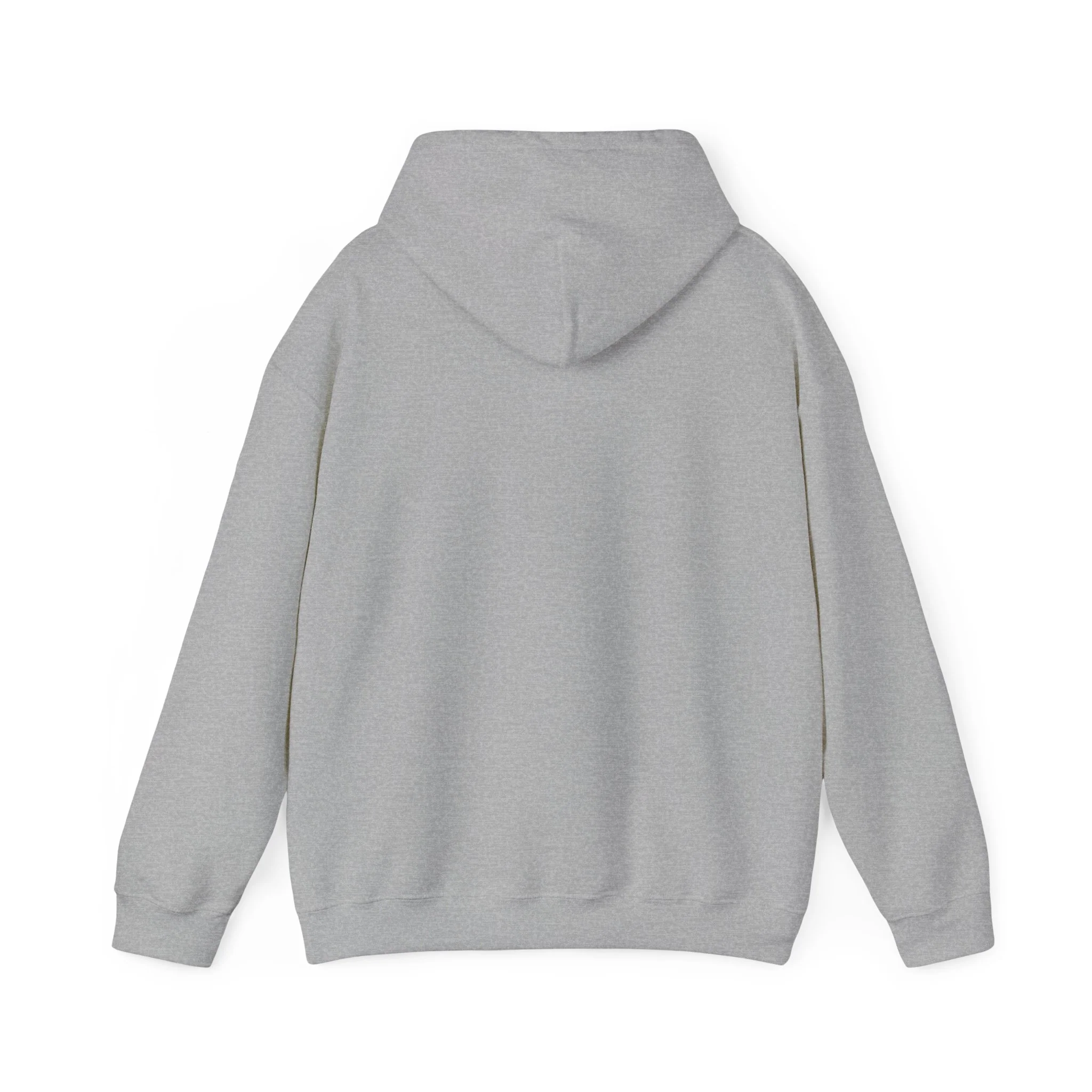 Jersey Sweatshirt