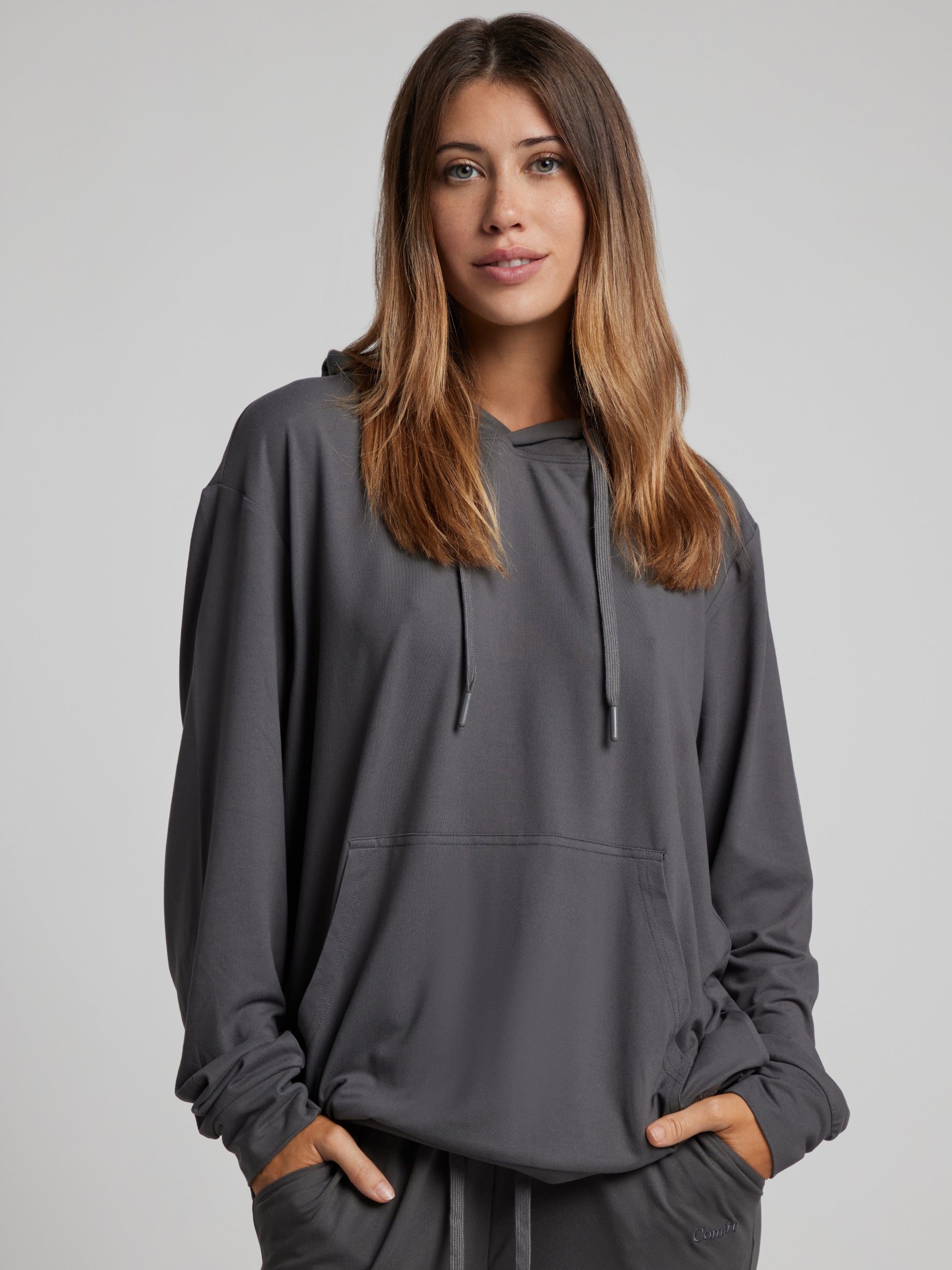 AllDayJersey™ Hoodie