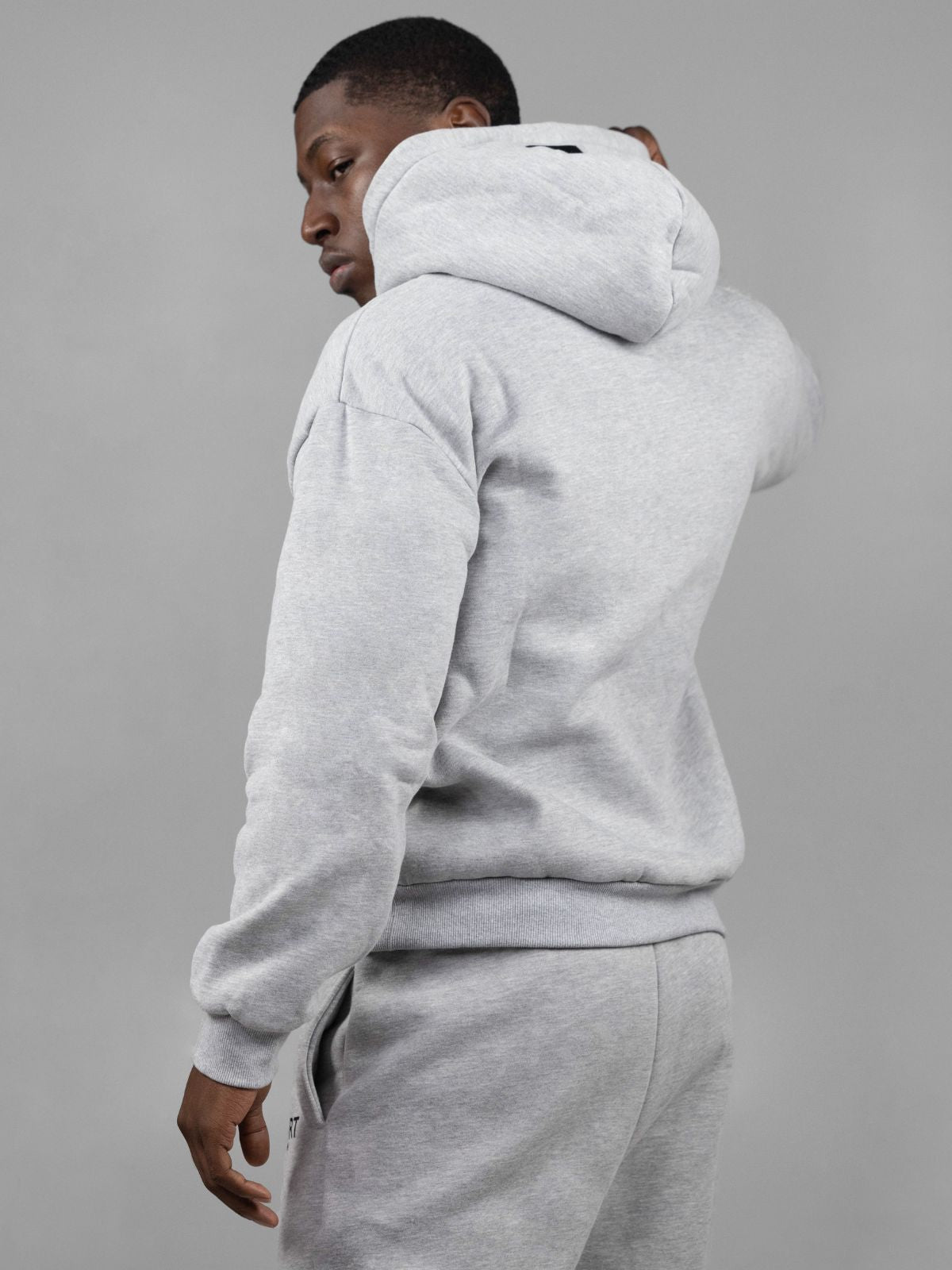 Coordinate™ Hoodie