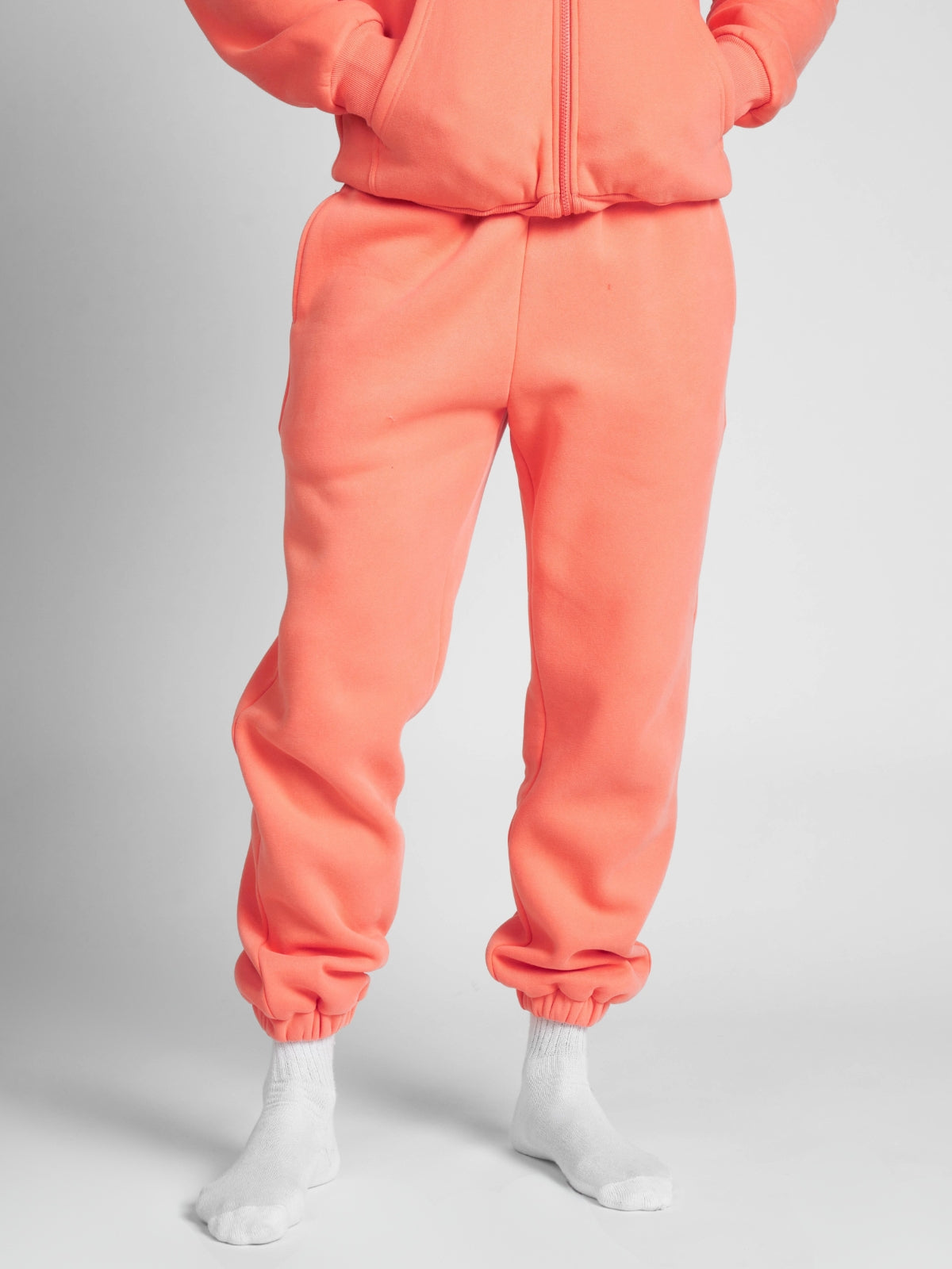 Travel Essentials Sweatpants