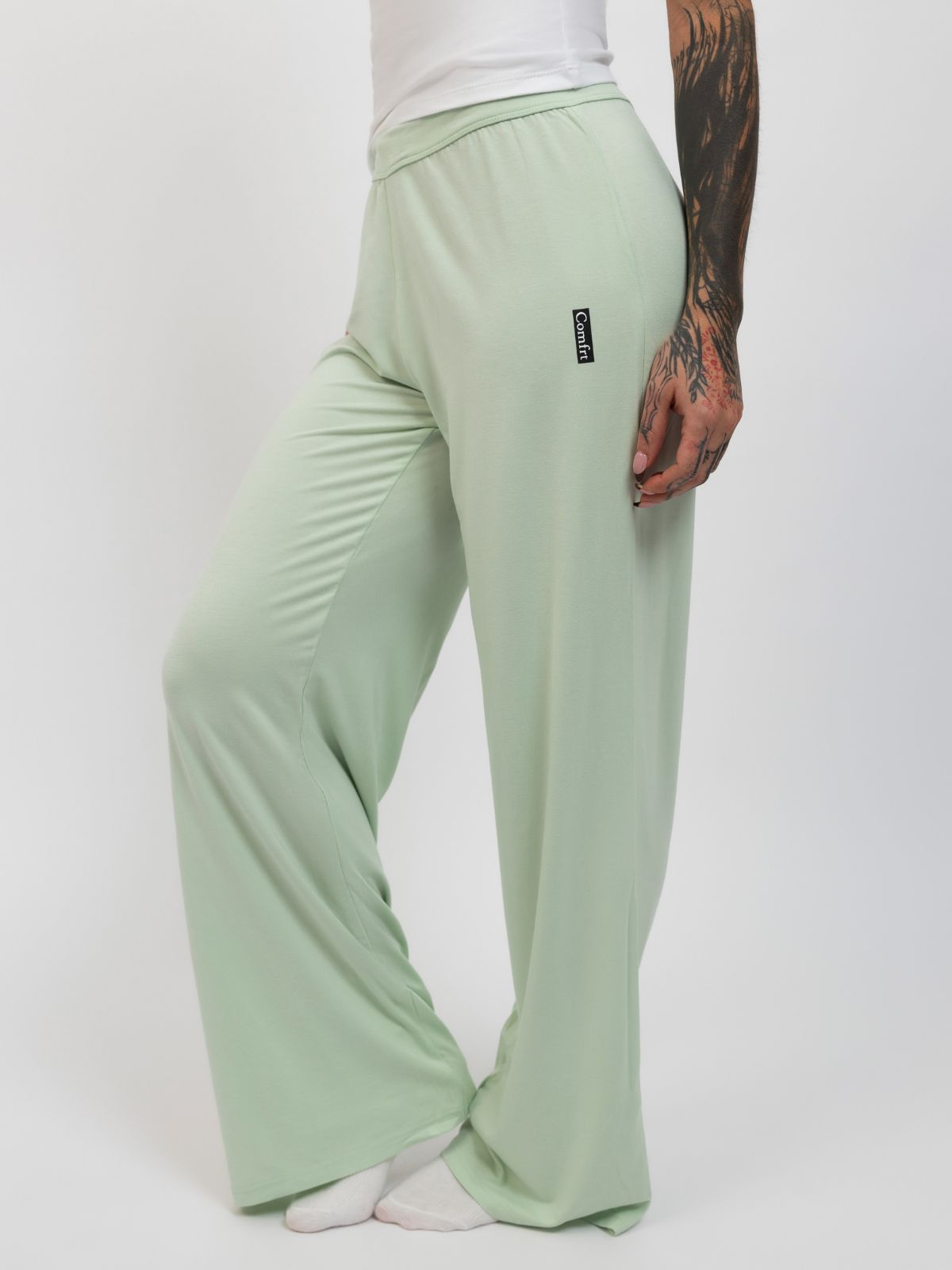 Cloud Lounge Pants